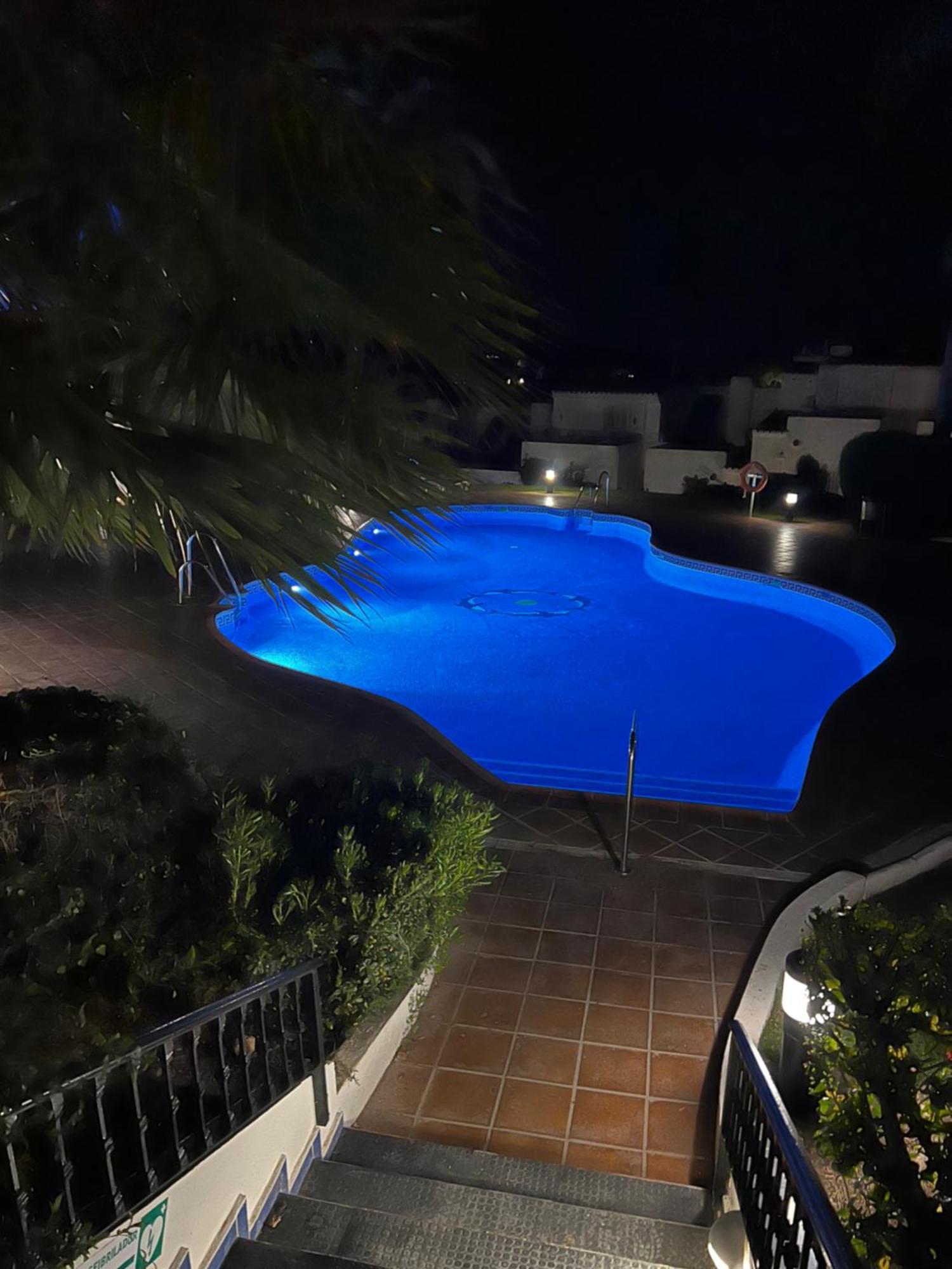 Villa Aloha